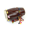 Large Bhangra Dhol-Drums-Siesta Crafts