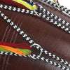 Large Bhangra Dhol-Drums-Siesta Crafts