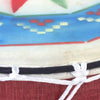Medium Painted Shamanic Drum-Drums-Siesta Crafts