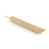 Bamboo Bird Whistle-Wind Instruments-Siesta Crafts