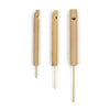 Bamboo Bird Whistle-Wind Instruments-Siesta Crafts