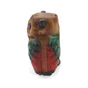 Hooting Owl - Large-Wind Instruments-Siesta Crafts