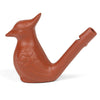 Bird Water Ocarina-Wind Instruments-Siesta Crafts