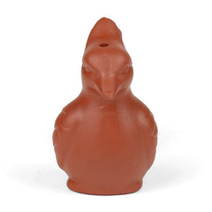 Bird Water Ocarina-Wind Instruments-Siesta Crafts
