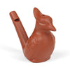 Bird Water Ocarina-Wind Instruments-Siesta Crafts