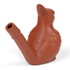 Bird Water Ocarina-Wind Instruments-Siesta Crafts