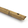 Basic Indian Flute-Wind Instruments-Siesta Crafts