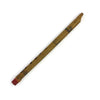 Pocket Money Flute-Wind Instruments-Siesta Crafts