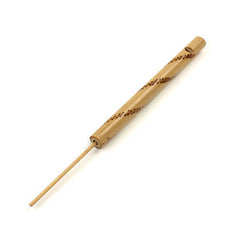 Thai Bird Whistle-Wind Instruments-Siesta Crafts