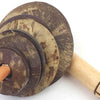 Rakatak-Taps & Scrapes-Siesta Crafts