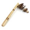 Rakatak-Taps & Scrapes-Siesta Crafts