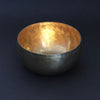 Hand Beaten Singing Bowl Approx 500g-Singing Bowls-Siesta Crafts