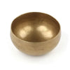 Hand Beaten Singing Bowl Approx 700g-Singing Bowls-Siesta Crafts