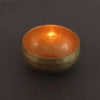 Hand Beaten Singing Bowl Approx 700g-Singing Bowls-Siesta Crafts