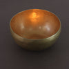 Hand Beaten Singing Bowl Approx 900g-Singing Bowls-Siesta Crafts
