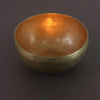 Hand Beaten Singing Bowl Approx 900g-Singing Bowls-Siesta Crafts
