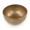 Hand Beaten Singing Bowl Approx 1.1kg-Singing Bowls-Siesta Crafts