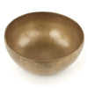 Hand Beaten Singing Bowl Approx 1.4kg-Singing Bowls-Siesta Crafts