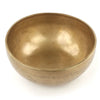 Hand Beaten Singing Bowl Approx 1.5kg-Singing Bowls-Siesta Crafts