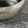 Large Singing Bowl Set-Singing Bowls-Siesta Crafts