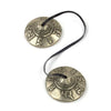 Mini Tingsha-Chimes & Bells-Siesta Crafts