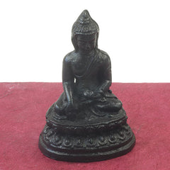 Travelling Altar-Buddhism-Siesta Crafts