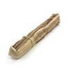 Mayan Ceremonial Copal Incense Bundle-Resin & Charcoal-Siesta Crafts
