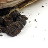 Mayan Ceremonial Copal Incense Bundle-Resin & Charcoal-Siesta Crafts