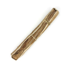 Mayan Ceremonial Copal Incense Bundle-Resin & Charcoal-Siesta Crafts