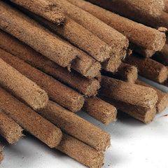 Tibetan Sandalwood Incense-Tibetan Incense-Siesta Crafts