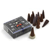 Super Hit Dhoop Incense Cones-Cone Incense-Siesta Crafts