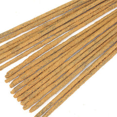 Satya Seven Chakra Incense-Stick Incense-Siesta Crafts