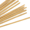 Satya Dragon's Blood Incense-Stick Incense-Siesta Crafts