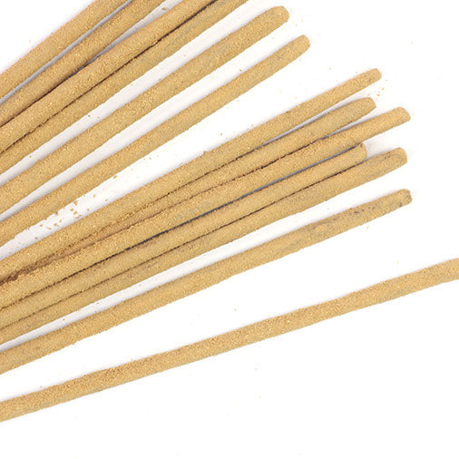 Satya Dragon's Blood Incense-Stick Incense-Siesta Crafts