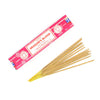 Satya Dragon's Blood Incense-Stick Incense-Siesta Crafts