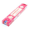 Satya Dragon's Blood Incense-Stick Incense-Siesta Crafts