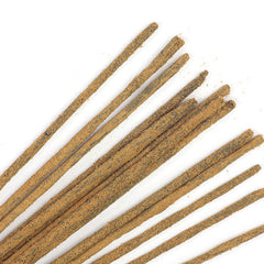 Satya Mystic Yoga Incense-Stick Incense-Siesta Crafts