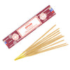 Satya Opium Incense-Stick Incense-Siesta Crafts