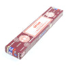 Satya Opium Incense-Stick Incense-Siesta Crafts