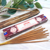 Satya Opium Incense-Stick Incense-Siesta Crafts