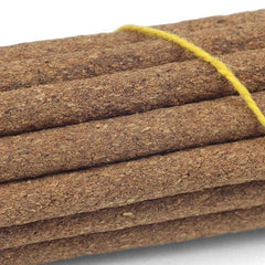 Original Healing Tibetan Incense-Tibetan Incense-Siesta Crafts