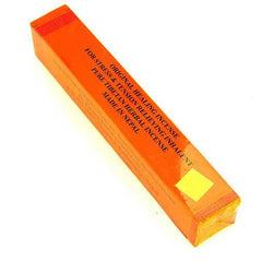 Original Healing Tibetan Incense-Tibetan Incense-Siesta Crafts