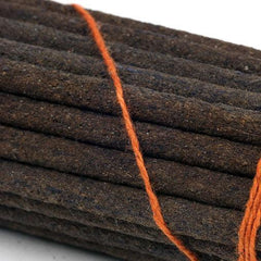Goja - Musk and Jasmine Incense-Tibetan Incense-Siesta Crafts