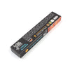 Tribal Soul White Copal Incense-Stick Incense-Siesta Crafts