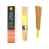 Tribal Soul White Copal Incense-Stick Incense-Siesta Crafts