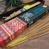 Tribal Soul White Copal Incense-Stick Incense-Siesta Crafts