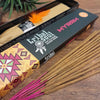 Tribal Soul Myrrh Incense-Stick Incense-Siesta Crafts