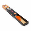 Tribal Soul Myrrh Incense-Stick Incense-Siesta Crafts