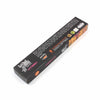 Tribal Soul Myrrh Incense-Stick Incense-Siesta Crafts