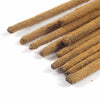 Tribal Soul Myrrh Incense-Stick Incense-Siesta Crafts